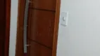 Foto 27 de Apartamento com 2 Quartos à venda, 52m² em Santa Terezinha, São Bernardo do Campo