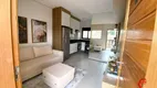 Foto 2 de Apartamento com 2 Quartos à venda, 47m² em Água Rasa, São Paulo