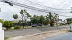 Foto 6 de Galpão/Depósito/Armazém à venda, 253m² em Jardim do Trevo, Campinas