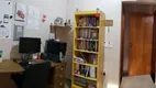 Foto 10 de Casa com 3 Quartos à venda, 150m² em Guaraú, Salto