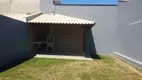 Foto 18 de Casa com 2 Quartos à venda, 100m² em Eldorado, Lagoa Santa