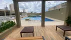 Foto 56 de Apartamento com 3 Quartos à venda, 105m² em Alemães, Piracicaba