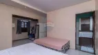 Foto 8 de Casa com 1 Quarto à venda, 120m² em Pedreira, Belém