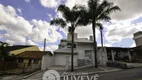 Foto 3 de Casa com 4 Quartos à venda, 310m² em Uberaba, Curitiba