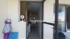 Foto 21 de Apartamento com 3 Quartos para alugar, 211m² em Recreio Dos Bandeirantes, Rio de Janeiro