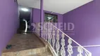 Foto 10 de Casa com 3 Quartos à venda, 125m² em Vila Joaniza, São Paulo