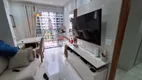 Foto 3 de Apartamento com 1 Quarto à venda, 47m² em Taguatinga Sul, Brasília