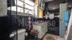 Foto 11 de Apartamento com 2 Quartos à venda, 79m² em Cambuci, São Paulo