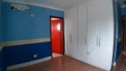 Foto 9 de Sobrado com 3 Quartos à venda, 140m² em Jardim Avelino, São Paulo