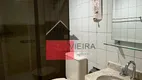 Foto 26 de Apartamento com 3 Quartos à venda, 73m² em Vila Clementino, São Paulo