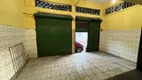 Foto 5 de Ponto Comercial à venda, 70m² em Curuzu, Salvador