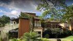 Foto 3 de Casa de Condomínio com 4 Quartos à venda, 500m² em Alphaville, Santana de Parnaíba