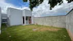 Foto 12 de Casa com 2 Quartos à venda, 80m² em Parque das Nações, Aparecida de Goiânia