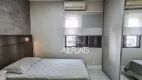 Foto 15 de Flat com 2 Quartos para alugar, 63m² em Jardins, São Paulo