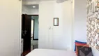 Foto 25 de Apartamento com 5 Quartos à venda, 309m² em Centro, Cascavel