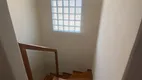 Foto 12 de Casa com 3 Quartos à venda, 146m² em Cipava, Osasco