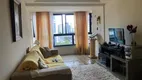 Foto 2 de Apartamento com 2 Quartos à venda, 91m² em Piedade, Jaboatão dos Guararapes