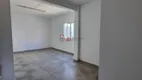 Foto 6 de Ponto Comercial para alugar, 604m² em Centro, São José dos Campos