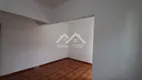 Foto 27 de Sobrado com 3 Quartos à venda, 314m² em Nova Peruíbe, Peruíbe