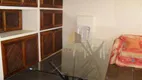 Foto 36 de Casa com 3 Quartos à venda, 200m² em Vila Brandina, Campinas