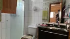 Foto 4 de Apartamento com 3 Quartos à venda, 83m² em Coxipó, Cuiabá