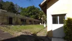 Foto 14 de Lote/Terreno à venda, 10657m² em Ponta Grossa, Porto Alegre