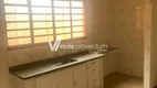 Foto 9 de Casa com 3 Quartos à venda, 239m² em Jardim Santa Lúcia, Campinas