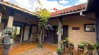 Foto 16 de Casa de Condomínio com 4 Quartos à venda, 267m² em Lagoa da Conceição, Florianópolis