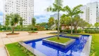 Foto 22 de Apartamento com 3 Quartos à venda, 132m² em Vila Brandina, Campinas