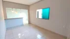 Foto 10 de Casa com 3 Quartos à venda, 110m² em Itapuã, Salvador