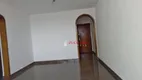 Foto 18 de Apartamento com 3 Quartos à venda, 88m² em Macedo, Guarulhos