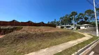 Foto 7 de Lote/Terreno à venda, 161m² em Residencial Pacaembu, Presidente Prudente