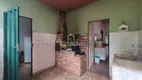 Foto 10 de Fazenda/Sítio com 4 Quartos à venda, 6000m² em Novo Retiro, Esmeraldas