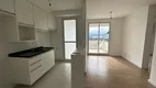 Foto 2 de Apartamento com 2 Quartos à venda, 63m² em Vila Mazzei, São Paulo
