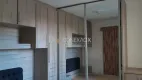 Foto 6 de Apartamento com 2 Quartos à venda, 60m² em Jardim Paulicéia, Campinas