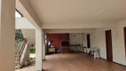 Foto 11 de Casa com 5 Quartos à venda, 4000m² em Centro, Domingos Martins