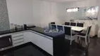 Foto 9 de Casa com 3 Quartos à venda, 195m² em Penha, São Paulo