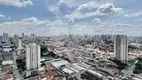 Foto 5 de Apartamento com 4 Quartos à venda, 250m² em Tatuapé, São Paulo