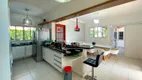 Foto 5 de Casa de Condomínio com 3 Quartos à venda, 449m² em Centro, Aracoiaba da Serra