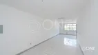 Foto 11 de Sala Comercial para alugar, 100m² em Petrópolis, Porto Alegre