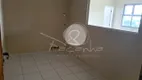 Foto 2 de Sala Comercial à venda, 65m² em Jardim Chapadão, Campinas