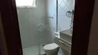 Foto 13 de Apartamento com 3 Quartos à venda, 105m² em Parque Campolim, Sorocaba