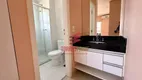 Foto 17 de Apartamento com 2 Quartos à venda, 70m² em Pompeia, Santos