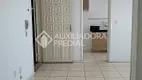 Foto 31 de Apartamento com 1 Quarto à venda, 41m² em Camaquã, Porto Alegre