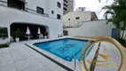 Foto 10 de Apartamento com 4 Quartos à venda, 143m² em Parque da Mooca, São Paulo