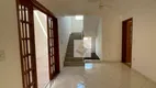 Foto 15 de Casa de Condomínio com 4 Quartos à venda, 235m² em Jardim Planalto, Paulínia