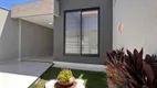 Foto 2 de Casa com 3 Quartos à venda, 120m² em Residencial Morumbi, Goiânia