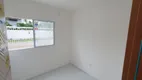 Foto 13 de Apartamento com 2 Quartos à venda, 47m² em Janga, Paulista