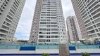Foto 22 de Apartamento com 3 Quartos para alugar, 108m² em Jardim Goiás, Goiânia
