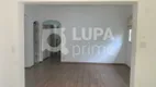 Foto 36 de Casa com 3 Quartos para alugar, 320m² em Vila Albertina, São Paulo